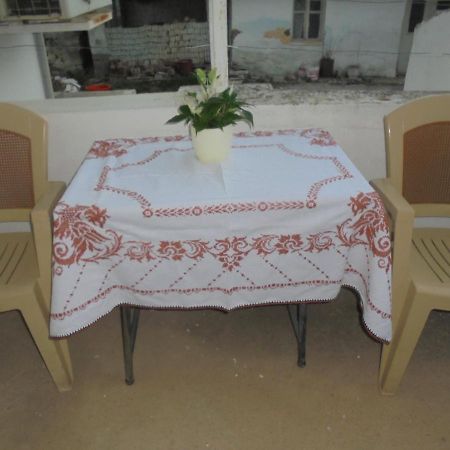 Kyriaki'S House Apartment Argos Exterior photo