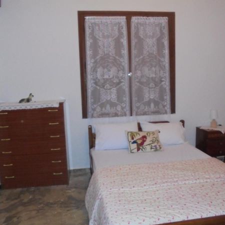 Kyriaki'S House Apartment Argos Exterior photo