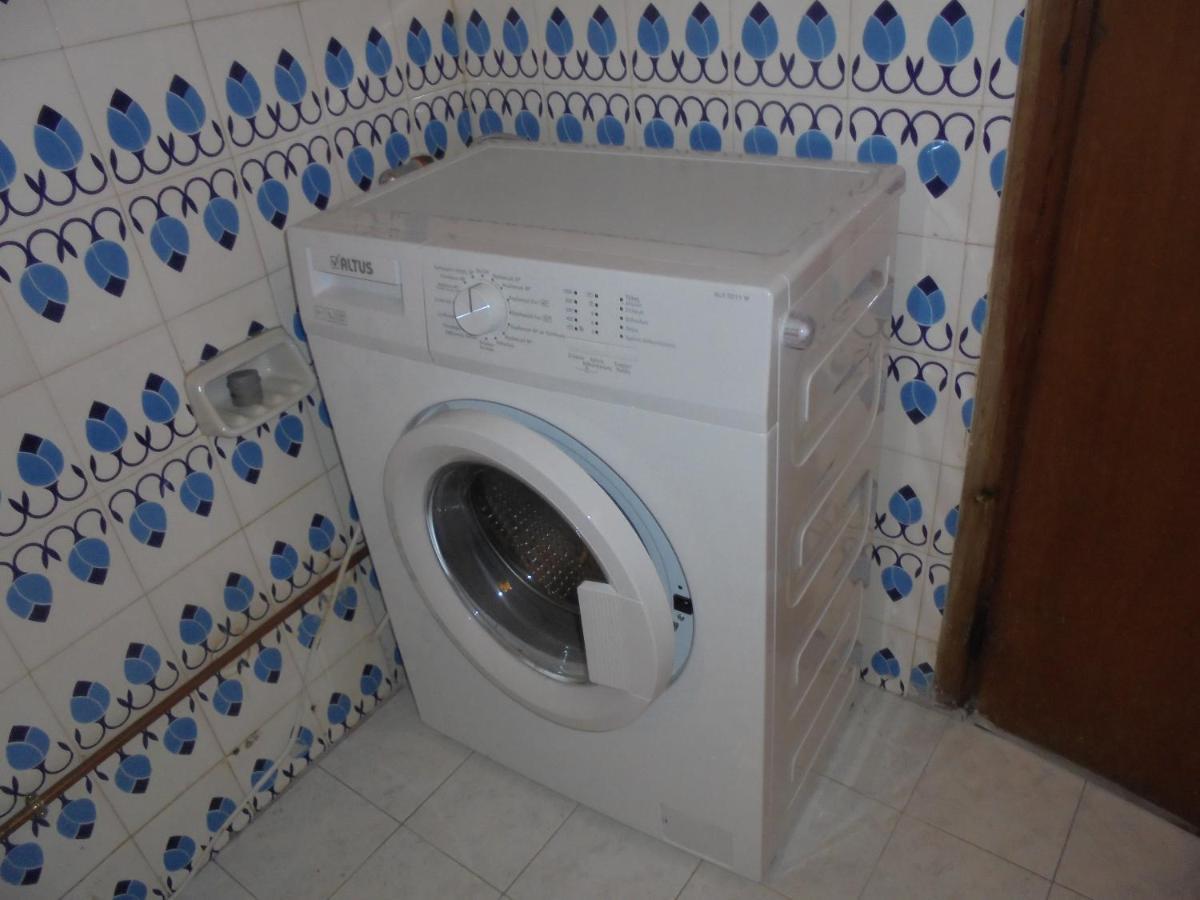 Kyriaki'S House Apartment Argos Exterior photo