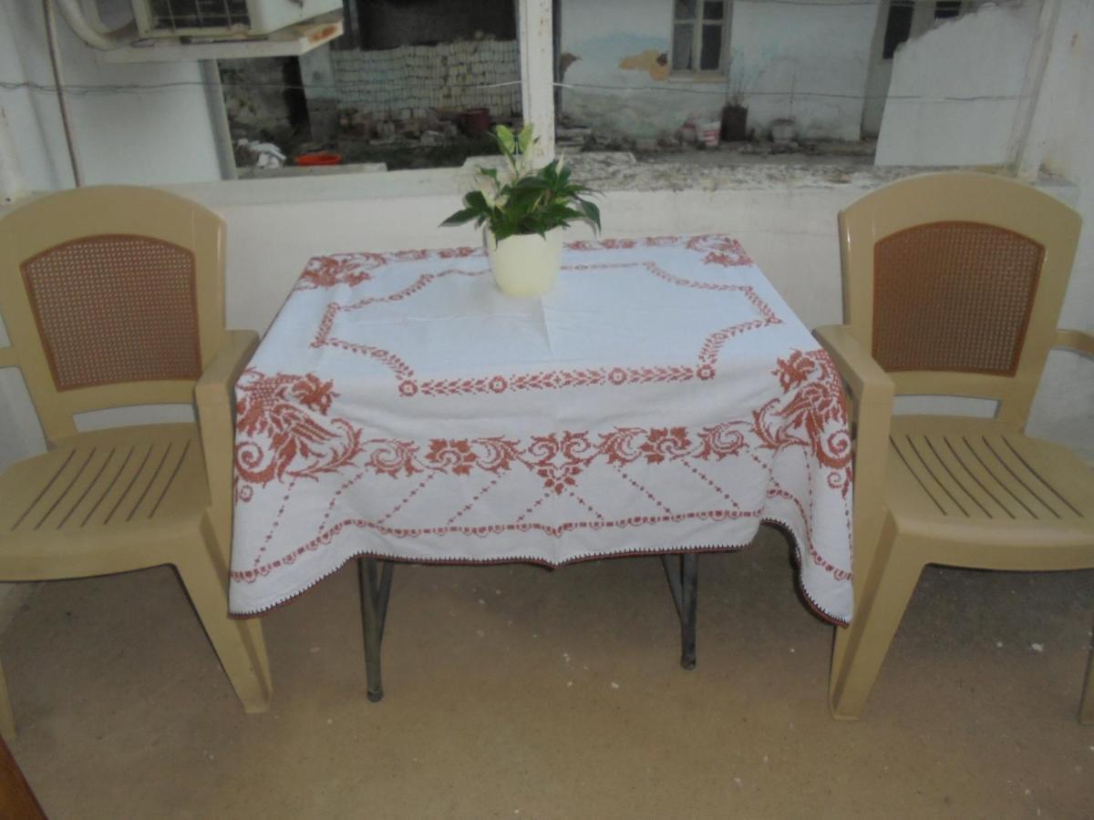 Kyriaki'S House Apartment Argos Exterior photo