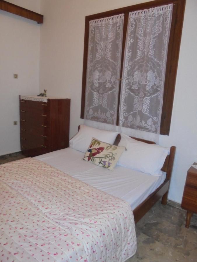 Kyriaki'S House Apartment Argos Exterior photo